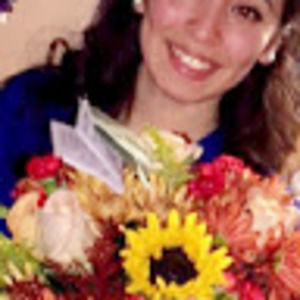 Meet your Posher, Isela